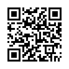 QR Code for 1GYdaTjZsEbYurUKCEZX53dA8sVXYAXe3h