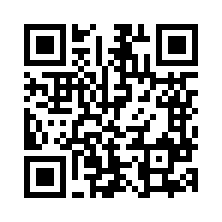 QR Code for 1GYdcMm4evPYRon5LEdesUVp5Tf3vkrPoe