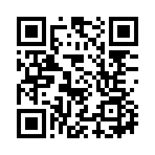QR Code for 1GYddGfKAFwAwH3vuQkw636SYYwT4Y1dNb