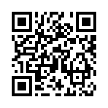 QR Code for 1GYde3iAPvsHFCfaRQrrobXZwRKvAzp2op