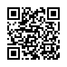 QR Code for 1GYdfBMENWgkAdSZd3K2uvE1AX2FBh5uoz