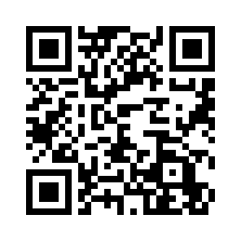 QR Code for 1GYdfdw6P4uqsMWSo9iu6LTq3ie5tsaya4