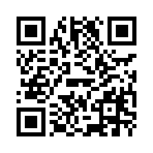 QR Code for 1GYdh9pnvodypbTunYKXkAtCdwvxiqcM5a