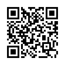 QR Code for 1GYdje895CsMTYpGDmamJRdz5PFJYmCtAP