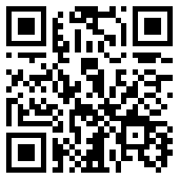 QR Code for 1GYdnc6bhv22WzzEZf4n1RCSePjgAwUdoV