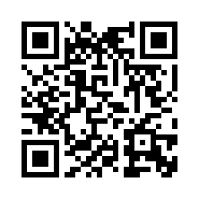 QR Code for 1GYdoXpcXToWTZDq9ApEBd2ZxS4PzFaGCe
