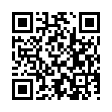 QR Code for 1GYdpNArqgiD4y4F5JLBggQzGWJZmv6KiV