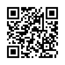 QR Code for 1GYduZH9xPpiPpJCP9p6Y37ocrTaagVpAr