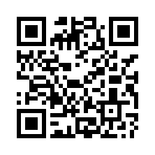 QR Code for 1GYdvW7emShv431CFXNofDN1iRTT7tkdns