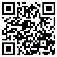 QR Code for 1GYdvsSVvRq82Ut4fwdtmDdQrgFa5Z7nGi