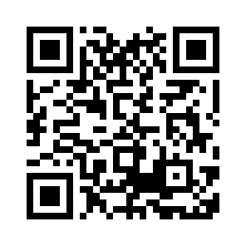 QR Code for 1GYdyB4ZDg7DB8mqueZixRewd3pU6iprJC