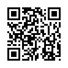 QR Code for 1GYdznw5b453Vd4XRLZ1QWtib4TnvvZ3PB