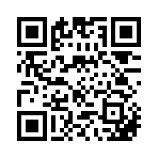 QR Code for 1GYe1cHotxe8St1NHDbA9votZGaspXm8b9