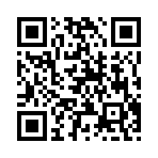 QR Code for 1GYe2dZzHcNEnJHAKkkwqGZPjX4HwhXEJD