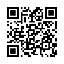 QR Code for 1GYe4EfVMbSh7D9tvMqEZ2jsF4SuRAq512