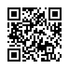 QR Code for 1GYe4o6LEBjT7KcsUq1aZiZ2J3zmXjADWf