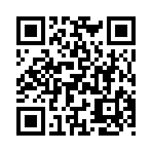QR Code for 1GYe4tQjpy7DmsuToP3aBiphMBZowDXHJB