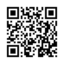 QR Code for 1GYe5X8zE6RLugQW5mq5TPTTSPNJgupSWv