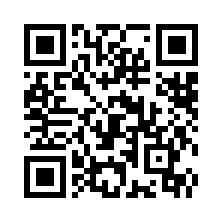 QR Code for 1GYe5k7FunzGXTJ56MJkjgjENw9MLHRqmP