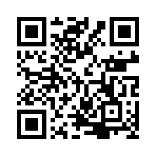 QR Code for 1GYe5sDAHPoYtSgSfADp2CShxEHaQWHHac