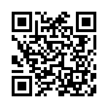 QR Code for 1GYe6fHdU69JMteGPNiwTahR1tyFosBVDN