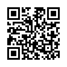 QR Code for 1GYe8RxXx4T1TDpW5eJ6rfBiY79N7PygGW