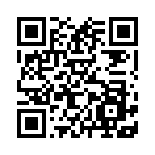 QR Code for 1GYe8kkoC3ibmmxKMknpixxidEUpdd7GCt