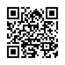 QR Code for 1GYe8rJN7w7APY7JC1NauUtHXcuHRLndGH