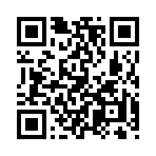 QR Code for 1GYe9tfkgGuNFo4wUGkYCPPfMbAC1rTjVB