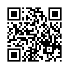 QR Code for 1GYeADN1mZe8J6ShLFWUuFpDtsQLaaW7KK