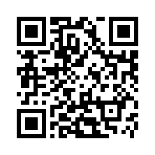 QR Code for 1GYeDbFkgPi7emdUWVbsVCq4Sunp4YWKJ