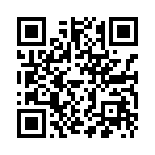QR Code for 1GYeG2pZieheHbSys17eD7A2W3S7igW5aN