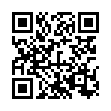 QR Code for 1GYeHSF3YUjbMXV9sr2NccEcounZzavefz