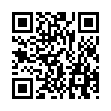 QR Code for 1GYeL6Tkg9ZUFFsq9EUSfk3KLSbDTmmfQi