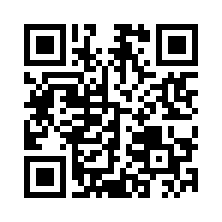 QR Code for 1GYeLc9k8itjjZSyK8Z5ttSpSVrkhRLSf8