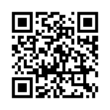 QR Code for 1GYeQfBV39ogzph7ff4zAQPoQFNqKNaHvr