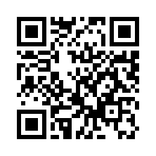 QR Code for 1GYeS8qiLNe2H1KdB73VNJCBRbvvGcoRvt