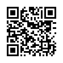 QR Code for 1GYeTBSRoGyYcsAdSLMgYTxmb1pSCVmd85