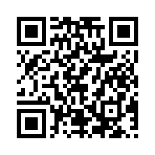 QR Code for 1GYeTJysSYXKpSNArjm4wHB1PCb9CWcWae