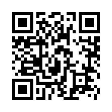 QR Code for 1GYeVsUUfmZUvidEYJPcLfcMf2R8kDcrk2