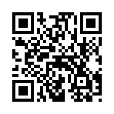 QR Code for 1GYeW3ZegEhDBjsDUkBSGsE2gAX2vfRqbU