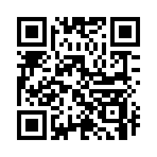 QR Code for 1GYeWfUePMik7ZcRLkgm4Ck6pNNonQVp6P