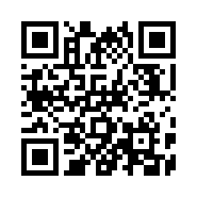 QR Code for 1GYeb4m1fScKVmELyvsTu7PFGmVwhZ4r1o