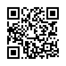 QR Code for 1GYecKTVHk58cWesQPCkZVP6ptxVnBmaxt