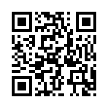 QR Code for 1GYedBcMFEvknXxeLhevvDQ6GG4dFHMd5a