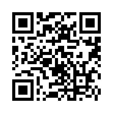 QR Code for 1GYeffESdshcFeEVmiXeh3nGcRharokG2R