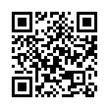 QR Code for 1GYeffXnTWqMAVLhatfj7S9zYrtLKABuxV