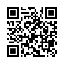 QR Code for 1GYejRmoBni5D7JeFaJM4tRkMiL7VYvt83