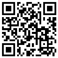 QR Code for 1GYemfYrmygi2uUHMK7FyN4KQ4QFApi3R2