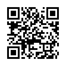 QR Code for 1GYeq2kZy4BcAAfRwDYggeRbVnCVSNJ7dB